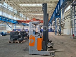 Online aukce: STILL  FM-X 14 RETRAK