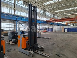 Online aukce: STILL  FM-X 14 RETRAK