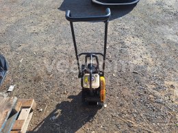 Online aukce: LUMAG  VP-60