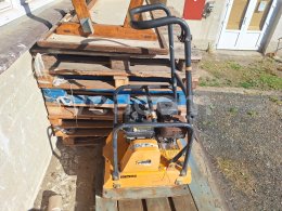 Online-Versteigerung: LUMAG  RP-1400 PRO
