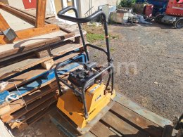 Online-Versteigerung: LUMAG  RP-1400 PRO