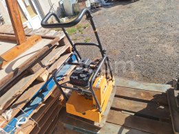 Online-Versteigerung: LUMAG  RP-1400 PRO