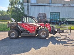 Aukcja internetowa: FARESIN  FM 2800/06A