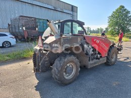 Aukcja internetowa: FARESIN  FM 2800/06A