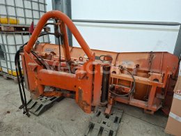 Online aukce:   SCHMIDT MF 2.4