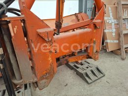 Online aukce:   SCHMIDT MF 2.4