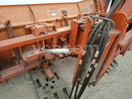 Online aukce:   SCHMIDT MF 2.4