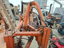 Online aukce:   SCHMIDT MF 2.4