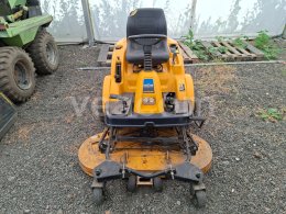 Online aukce:   FMZ 48 CUB CADET