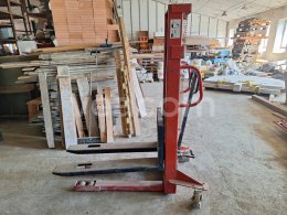Online aukce:   SDJ1025