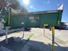 Online auction: ZDT  RM16