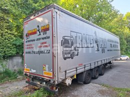 Online aukce: KÖGEL  SN 24