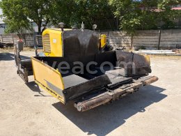 Интернет-аукцион: DYNAPAC  F1200 CS