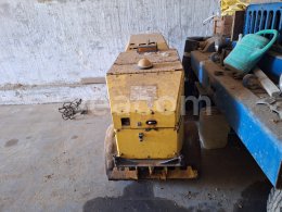 Online aukce: WACKER  SC 82