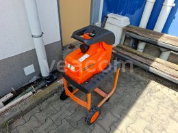 Online aukce:   MOUNTFIELD POWER CUT 2800