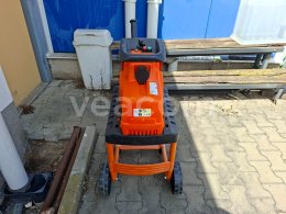 Online aukce:   MOUNTFIELD POWER CUT 2800