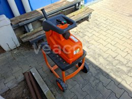 Online aukce:   MOUNTFIELD POWER CUT 2800