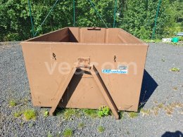 Online aukce:   CHARVAT CTS D3/28 KV 42/175