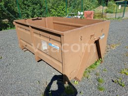 Online aukce:   CHARVAT CTS D3/28 KV 42/175