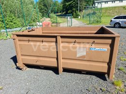 Online aukce:   CHARVAT CTS D3/28 KV 42/175