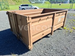 Online aukce:   CHARVAT CTS D3/28 KV 42/175