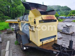 Online aukce:   MADRO PM