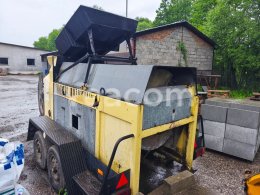 Online aukce:   MADRO PM
