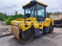 Online aukce: DYNAPAC  CC 4200