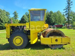 Online aukce: STROJEXPORT  VV 100