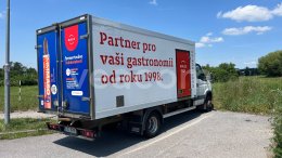 Online aukce: IVECO  DAILY