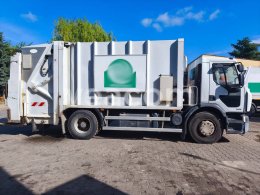 Online aukce: RENAULT  PREMIUM 280