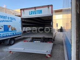 Online aukce: RENAULT  MIDLUM 220 DXI