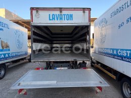 Online aukce: RENAULT  MIDLUM 220 DXI