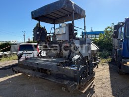 Интернет-аукцион:   ABG TITAN 473-2