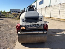 Интернет-аукцион: DYNAPAC  CC 1200 VI