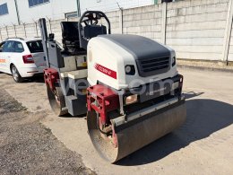 Интернет-аукцион: DYNAPAC  CC 1200 VI