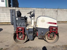 Интернет-аукцион: DYNAPAC  CC 1200 VI