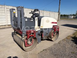 Интернет-аукцион: DYNAPAC  CC 1200 VI