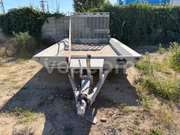 Интернет-аукцион:   MARTZ BAU 3 400/3