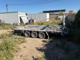 Интернет-аукцион:   MARTZ BAU 3 400/3