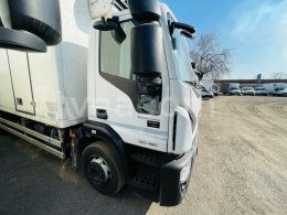 Online aukce: IVECO  120E