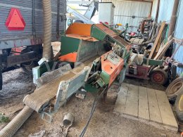 Online aukce: POSCH  SPALTFIX 300 COMFORT