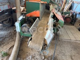 Online aukce: POSCH  SPALTFIX 300 COMFORT