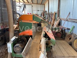 Online aukce: POSCH  SPALTFIX 300 COMFORT