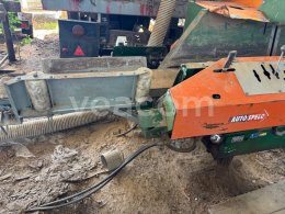 Online aukce: POSCH  SPALTFIX 300 COMFORT