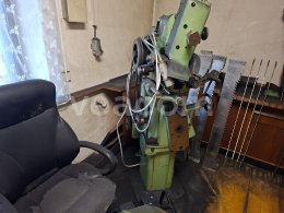 Online aukce:   BP- 12 BRUSKA NA PILOVÉ KOTOUČE