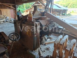 Online aukce:   TOS SVITAVY FWD 80 PROTAHOVAČKA