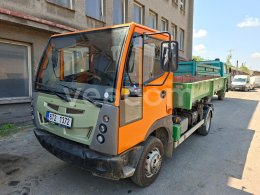 Online auction: BSI  BU 200