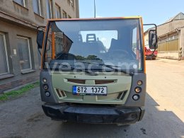 Online aukce: BSI  BU 200