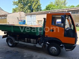 Online aukce: BSI  BU 200